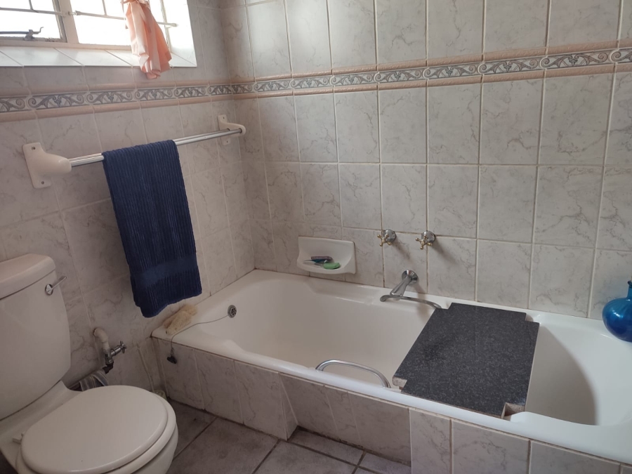7 Bedroom Property for Sale in Lichtenburg North West